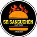 Sr. Sanguchón