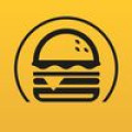 Mister Burger