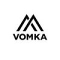 Vomka Vomka