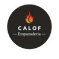 Calof Empanaderia