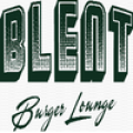 Blent Burger Bar - Carne Y Veggie
