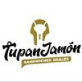 Tupanjamon - Cordoba