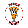 Pizza Point.