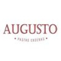 Augusto Pastas Gemes