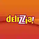 Delizzia!!