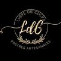Libre De Culpa 484