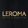 Leroma - Villa Allende Leroma - Villa Allende
