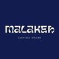 Malakeh