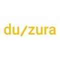 Panadería Dulzura