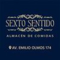 Sexto Sentido