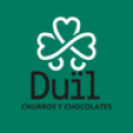 Duil Churros Y Deli