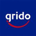 Grido Helados - 4168 - Villa Maria Ix