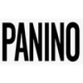 Panino Villa Carlos Paz