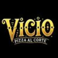 Vicio - Vm