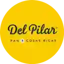 Del Pilar Pan y Cosas Ricas