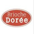 Brioche Dorée Rio Cuarto.