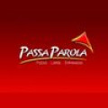 Passa Parola