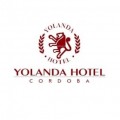 Yolanda Hotel