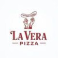 La Vera Pizza 327 La Vera Pizza 327