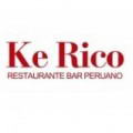 Ke Rico Restaurante Peruano