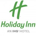 Holiday Inn Córdoba