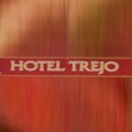 Hotel Trejo