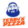 Tebbys Pizza Carlos Paz