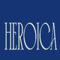 Heroica - Nueva Córdoba