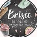 Panaderia Brisée