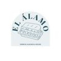 El Alamo Sandwicheria