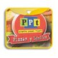 Ppt San Vicente