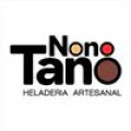 Nono Tano Heladería Artesanal - Paseo De La Ribera
