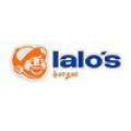 Lalo´s