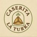 Caserita La Turka