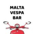 Malta Vespa Bar