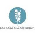 Larrotonda Panaderia