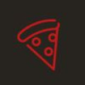 Brando - Pizza De Calle.