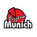 Pizzería Munich