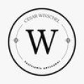 César Winschel Pastelería Artesanal