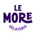 Le More Gelateria.