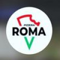 Pizzería Roma 240