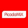 Picada Mix