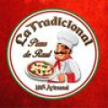 La Tradicional