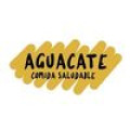 Aguacate Comida Saludable