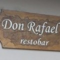 Don Rafael Resto Bar