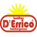 Derrico Lomitos