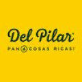 Del Pilar - Lima