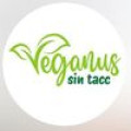Veganus Sin Tacc