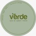 Verde Que Te Quiero Verde