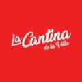 La Cantina De La Villa
